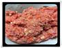 酥炸土豆肉丸子的做法图解3