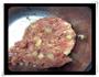 酥炸土豆肉丸子的做法图解4