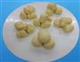 金丝肉松饼的做法图解1