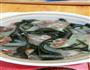 腊蹄子炖海带的做法图解5