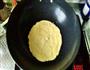 鸡蛋煎饼的做法图解5