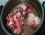 酱大骨的做法图解1