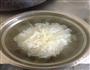 雪梨银耳枸杞汤的做法图解2