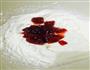 草莓蛋糕卷的做法图解14