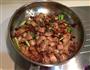 干椒豆豉回锅肉的做法图解11