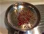干椒豆豉回锅肉的做法图解8