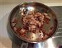 干椒豆豉回锅肉的做法图解9