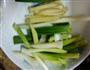 香葱煎鱼的做法图解2