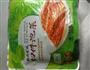 金枪鱼泡菜炒饭的做法图解1