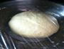 披萨饼坯的做法图解2