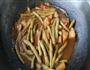 土豆烧芸豆的做法图解4