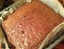 十分钟一盘布朗尼的做法图解9
