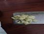 肉炒土豆粉的做法图解5
