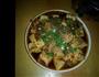 麻婆豆腐的做法图解6