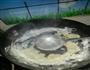 奶汁豆腐汤的做法图解5