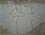 葱油饼的做法图解4