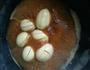 简易版虎皮蛋的做法图解4