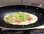 屌丝宅男本土披萨的做法图解3