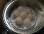 珍珠藕丸的做法图解11