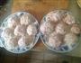 珍珠藕丸的做法图解8