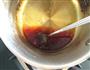 焦糖布丁的做法图解2