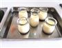 焦糖布丁的做法图解7
