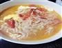 西红柿鸡蛋面的做法图解4