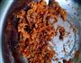 香酥平菇的做法图解7
