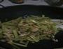 芹菜炒肉的做法图解6