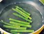 芦笋培根卷的做法图解1