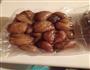 栗子鸡的做法图解2