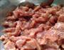 土豆炒肉丝的做法图解1