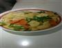 炒土豆片的做法图解1