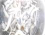 炸蘑菇的做法图解1