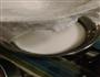 手工凉皮的做法图解5