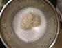 手工凉皮的做法图解6