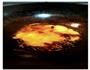 蔥爆羊肉片的做法图解4