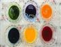 营养彩色饭团的做法图解2