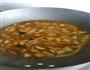 咖喱土豆饭的做法图解3