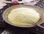 自家製熱香餅的做法图解2