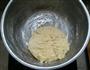 草鱼锅饼的做法图解2