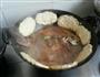 草鱼锅饼的做法图解6