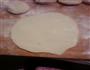 烙饼的做法图解3