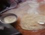 烙饼的做法图解4