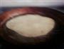 烙饼的做法图解5