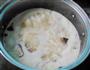 健脾袪湿-洋葱海鲜汤的做法图解6