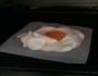 Egg nest的做法图解1