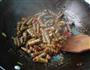 辣炒海螺的做法图解8