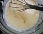 奶酪戚风蛋糕的做法图解3