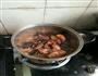 红烧羊肉的做法图解10